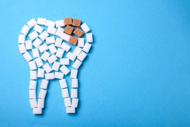 tooth-decay (1) how dental health effects oral health