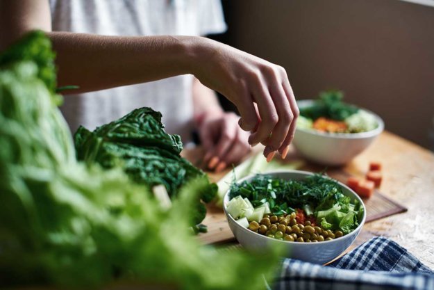 2-Best-Foods-for-Oral-Health- an example of foods for oral health