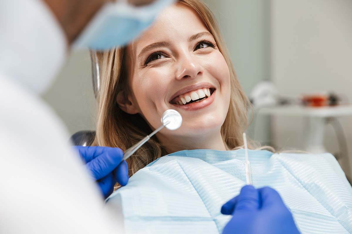 How Long Does Wisdom Teeth Anesthesia Last?