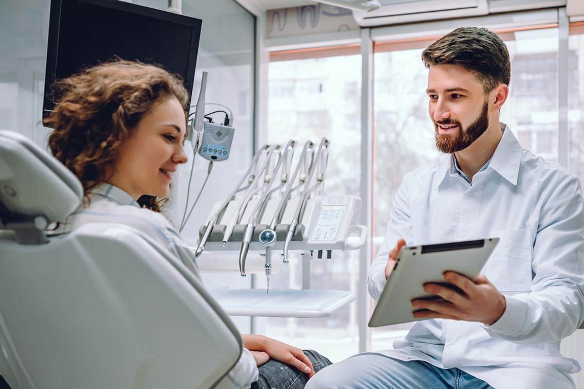 Typical Cost of a Wisdom Tooth Extraction Dental Services MD