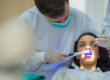 Patient wondering how fluoride helps prevent cavities